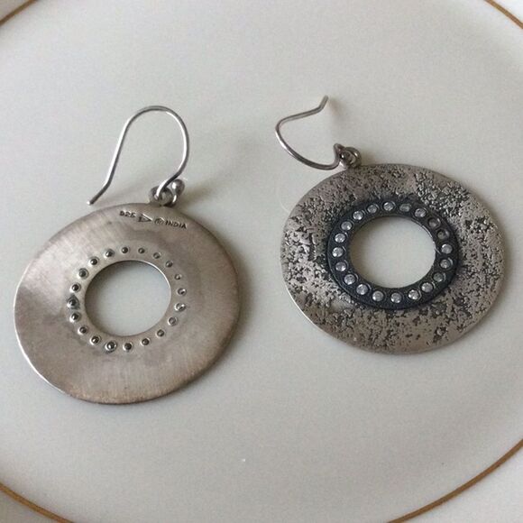 Silpada  W1871 - Picture 2 of 3